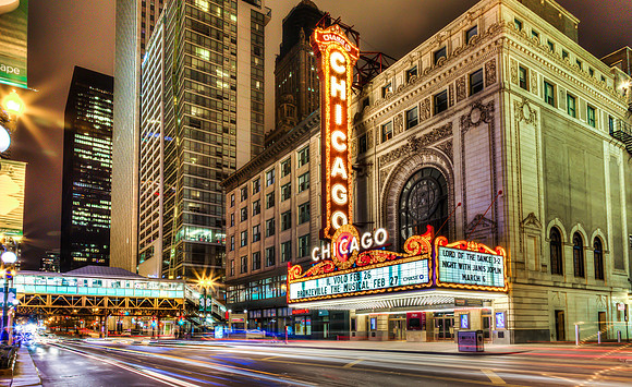 ChicagoTheatre_tonemapped-3WIDE