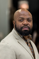 Abidemi Ajayi