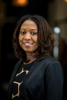 Jacinta Johnson
