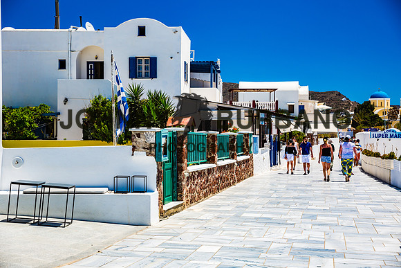 OIA_0360