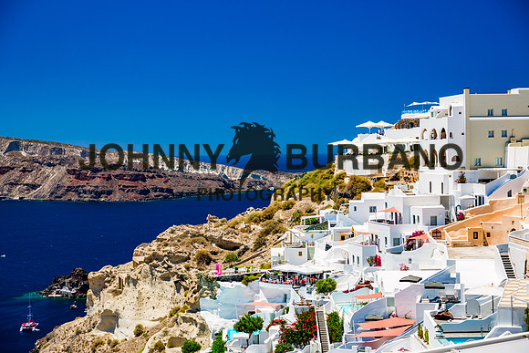 OIA_0361