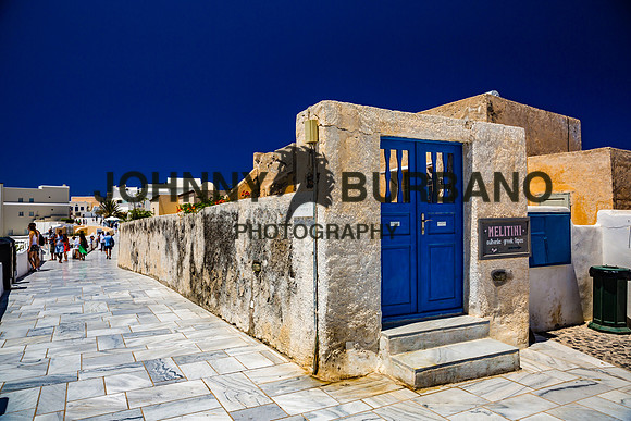 OIA_0364