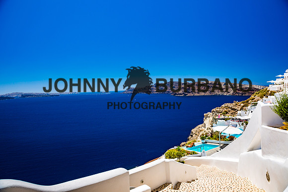 OIA_0365