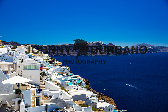 OIA_0366