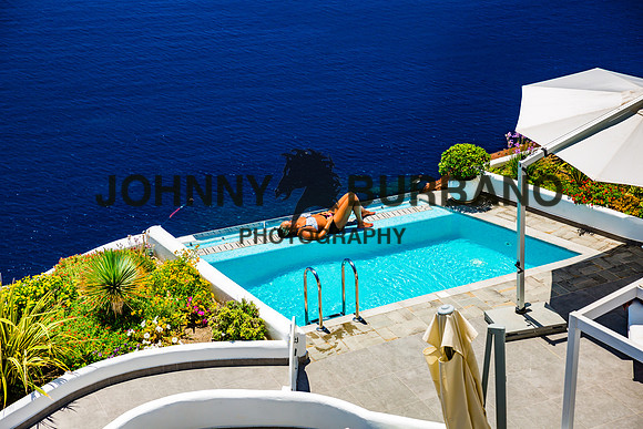 OIA_0367