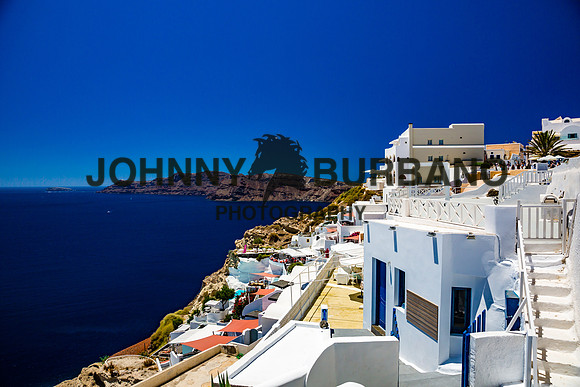OIA_0369