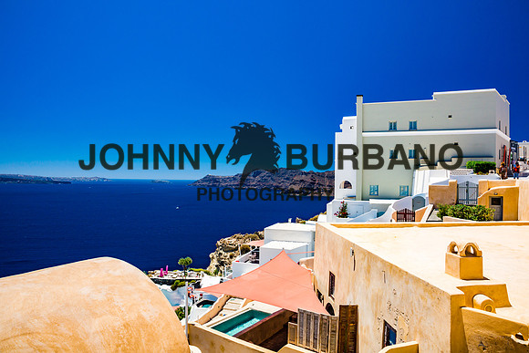 OIA_0372