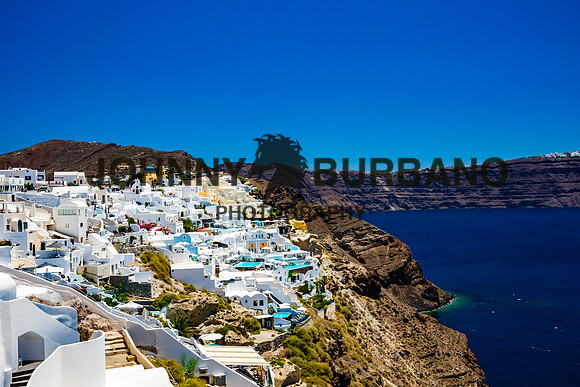 OIA_0373