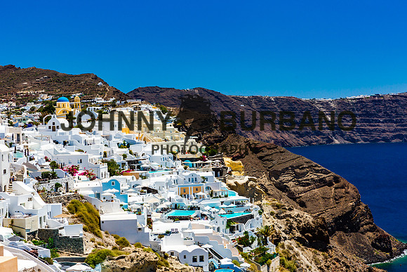OIA_0375