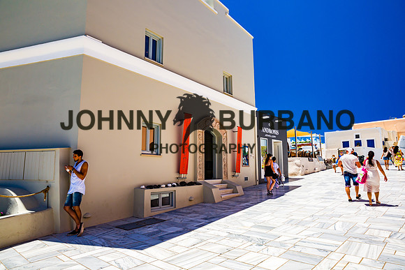 OIA_0376