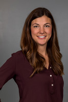 Head Shots