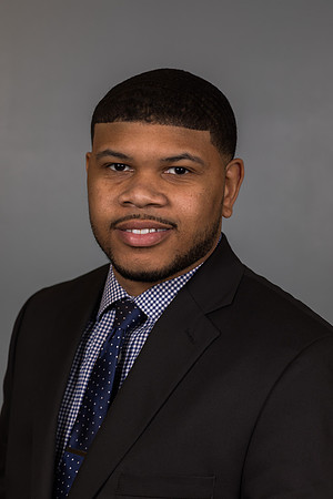 KCAL0078