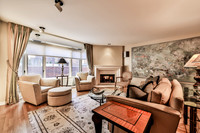 150 W Eugenie St. Unit 49
