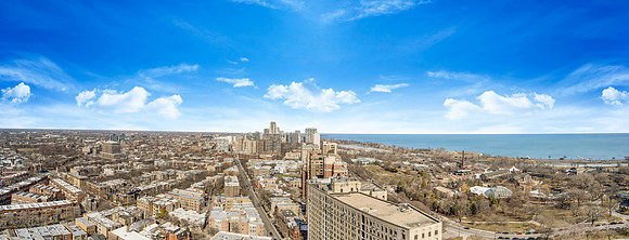 Untitled_Panorama-1