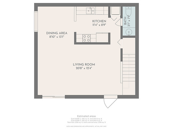 1585915859 SW 90th Ct Palmetto Bay, FL, United States-single-floor-dim_0