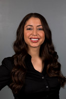 Head Shots