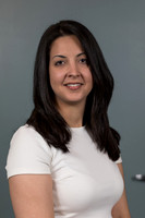 Head Shots
