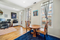 1823 W Roscoe St. Unit 2