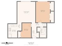 3033 N Sheridan