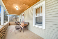 4719 Dumoulin Ave. Lisle