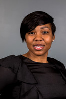Head Shots