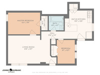 1918 W Cullom Ave.