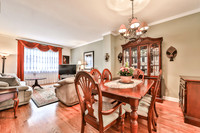 9375 Harrison St. Des Plaines