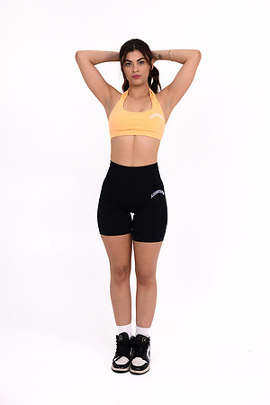 AFIT0629