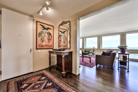 1110 N LSD Unit 25S