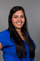 Head Shots