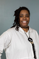 Head Shots