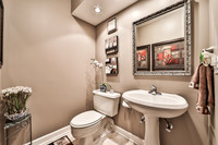 9078 Heathwood Dr 2D Niles