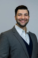 Head Shots