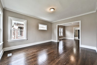 2024 S 11th Ave. Maywood