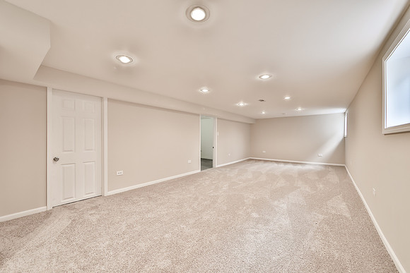 DANS0012