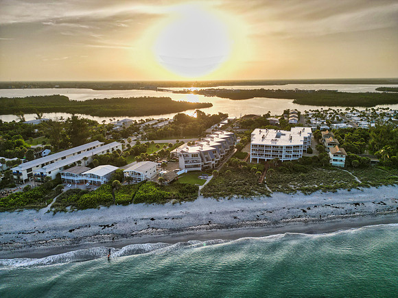 DJI_0013