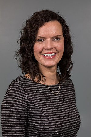 Eliza Mickatavage