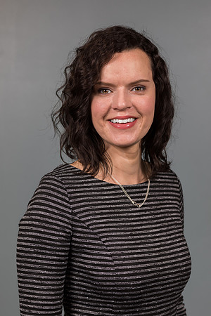 Eliza Mickatavage