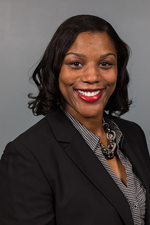 Betty Hall