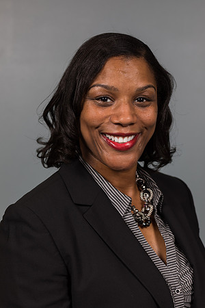 Betty Hall