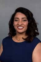 Head Shots