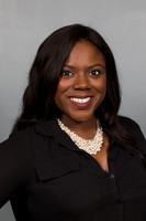 Head Shots