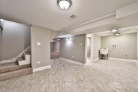 5623 S Francisco Ave.