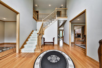 3445 Crescent Ln. Glenview