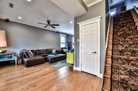 1516 N Maplewood Ave.