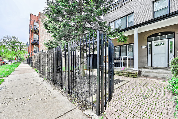 LORI0065