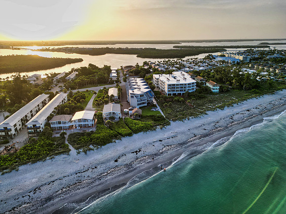DJI_0012