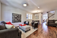 2961 W Nelson St. Lo-Res