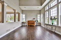 2193 Apple Hill Ln. Buffalo Grove