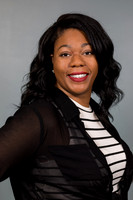 Head Shots